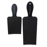 Milbon Board & Paddle Set 2 pc.