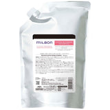 Milbon Color Retaining Shampoo Liter