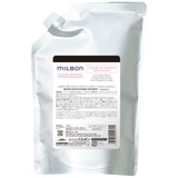 Milbon Color Retaining Treatment 35.3 Fl. Oz.