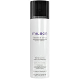 Milbon Refreshing Dry Shampoo 5.6 Fl. Oz.