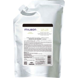 Milbon Curl Care Treatment 35.3 Fl. Oz.