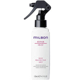 Milbon Protective Mist 4.1 Fl. Oz.