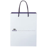 Milbon Paper Bag Small