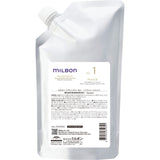 Milbon No.1 Primer 21.2 Fl. Oz.