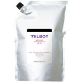 Milbon Protective Shampoo 84.5 Fl. Oz.