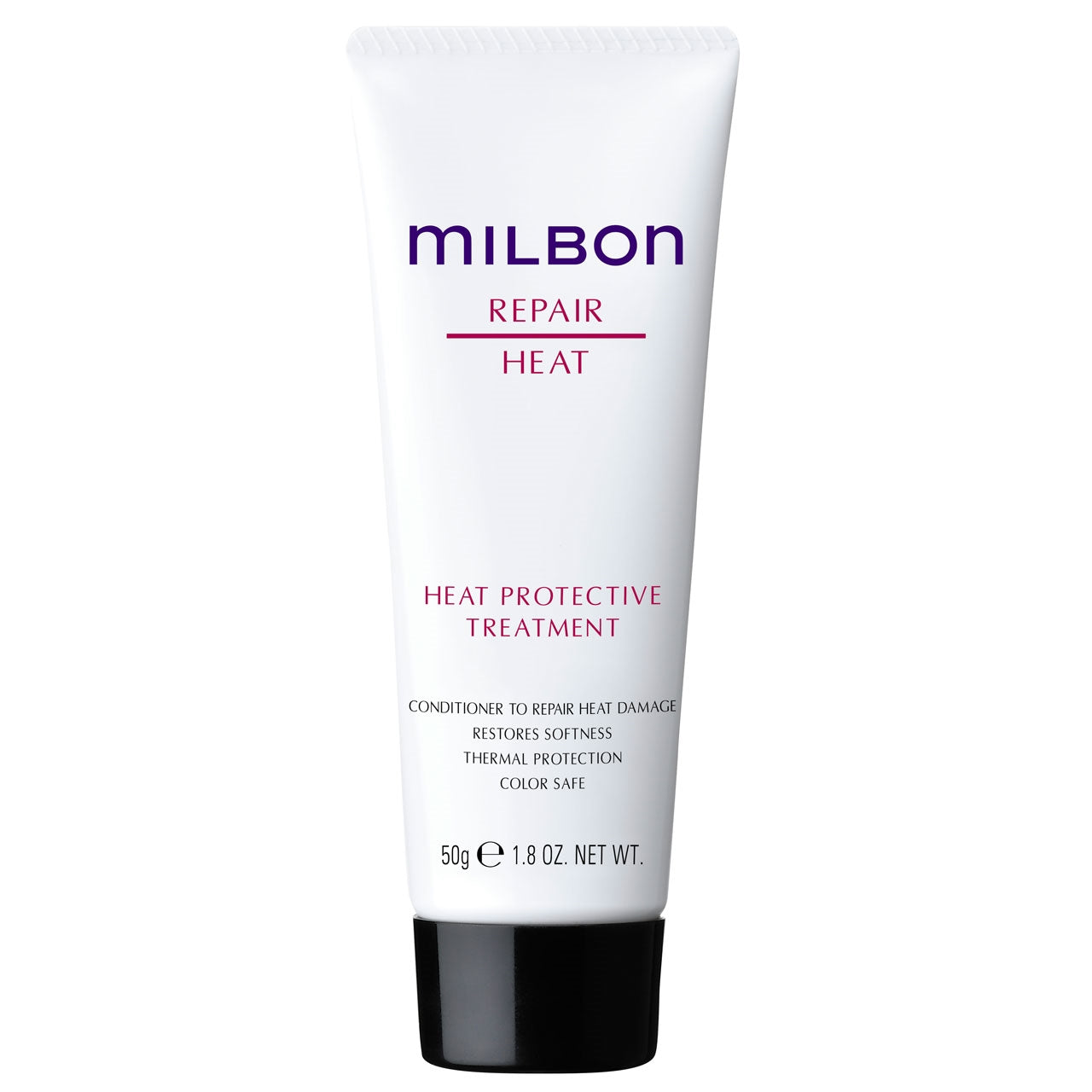 Milbon Protective Treatment 1.8 Fl. Oz.