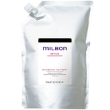 Milbon Restorative Treatment 88.2 Fl. Oz.