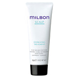 Milbon Hydrating Treatment 1.8 Fl. Oz.