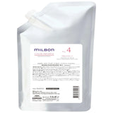 Milbon No.4 Protect 21.2 Fl. Oz.
