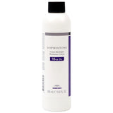 Milbon Cream Developer 10 vol. 3% 6.8 Fl. Oz