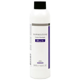 Milbon Cream Developer 20 vol. 6% 6.8 Fl. Oz.