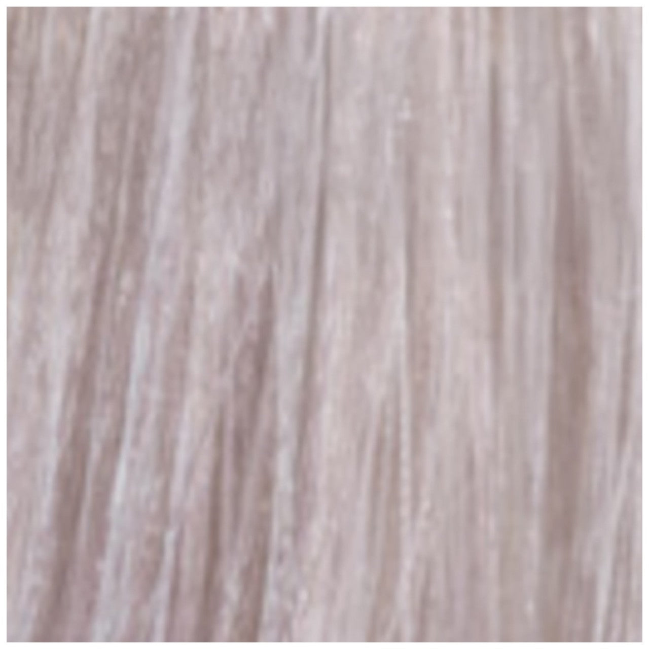 Milbon Permanent 10V (10/6) 2.8 Fl. Oz.