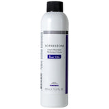 Milbon Cream Developer 5 vol. 6.8 Fl. Oz.