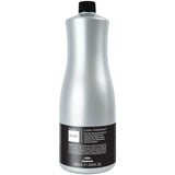 Milbon Dualmension Demi Color Clear Liter