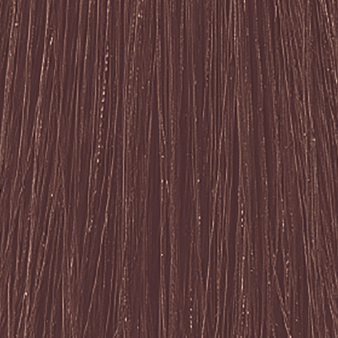 Milbon Dualmension Demi Color 6BRR(6/75)- Chocolate Lava 2 Fl. Oz.