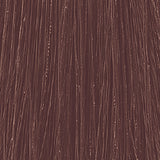 Milbon Dualmension Demi Color 6BRR(6/75)- Chocolate Lava 2 Fl. Oz.
