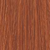 Milbon Dualmension Demi Color 7C(7/4)- Lucky Penny 2 Fl. Oz.