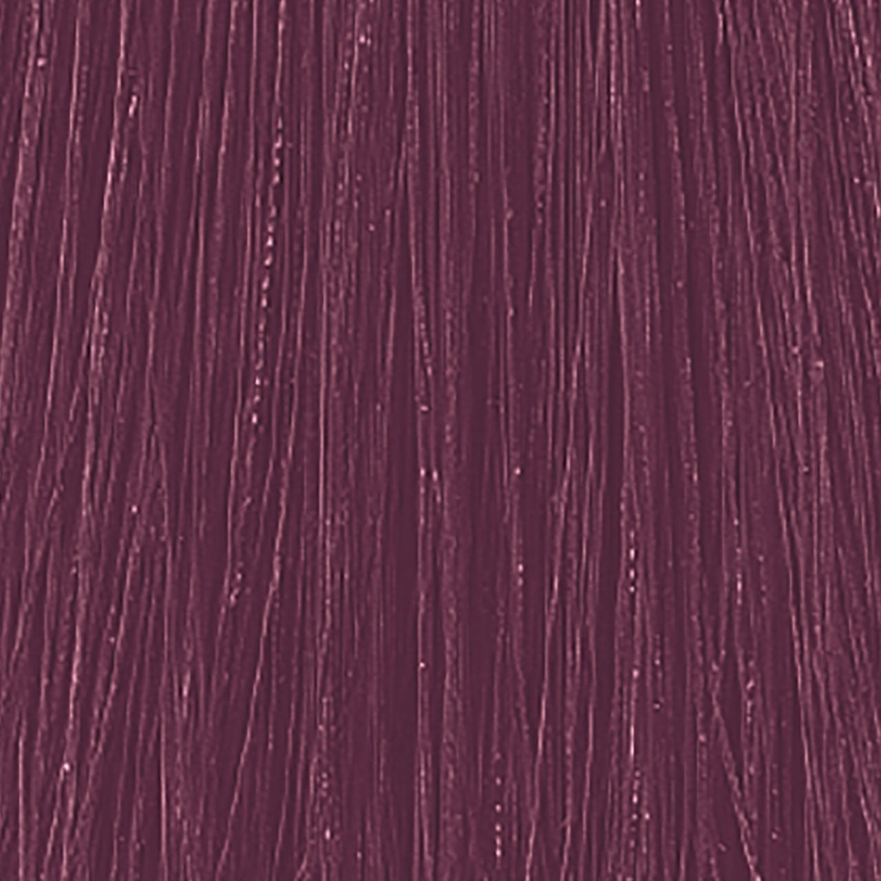 Milbon Dualmension Demi Color 6RV(6/56)- Raspberry Beret 2 Fl. Oz.