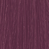 Milbon Dualmension Demi Color 6RV(6/56)- Raspberry Beret 2 Fl. Oz.