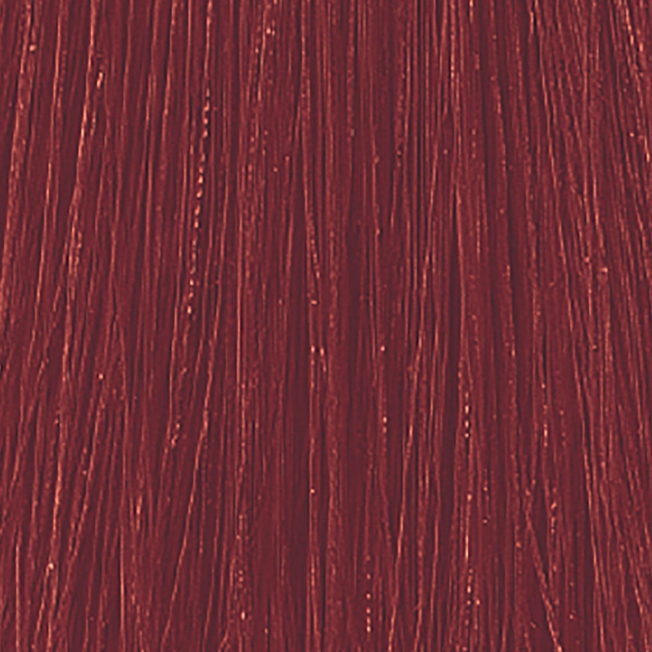 Milbon Dualmension Demi Color 6RR(6/55)- Ruby Slippers 2 Fl. Oz.