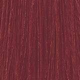 Milbon Dualmension Demi Color 6RR(6/55)- Ruby Slippers 2 Fl. Oz.