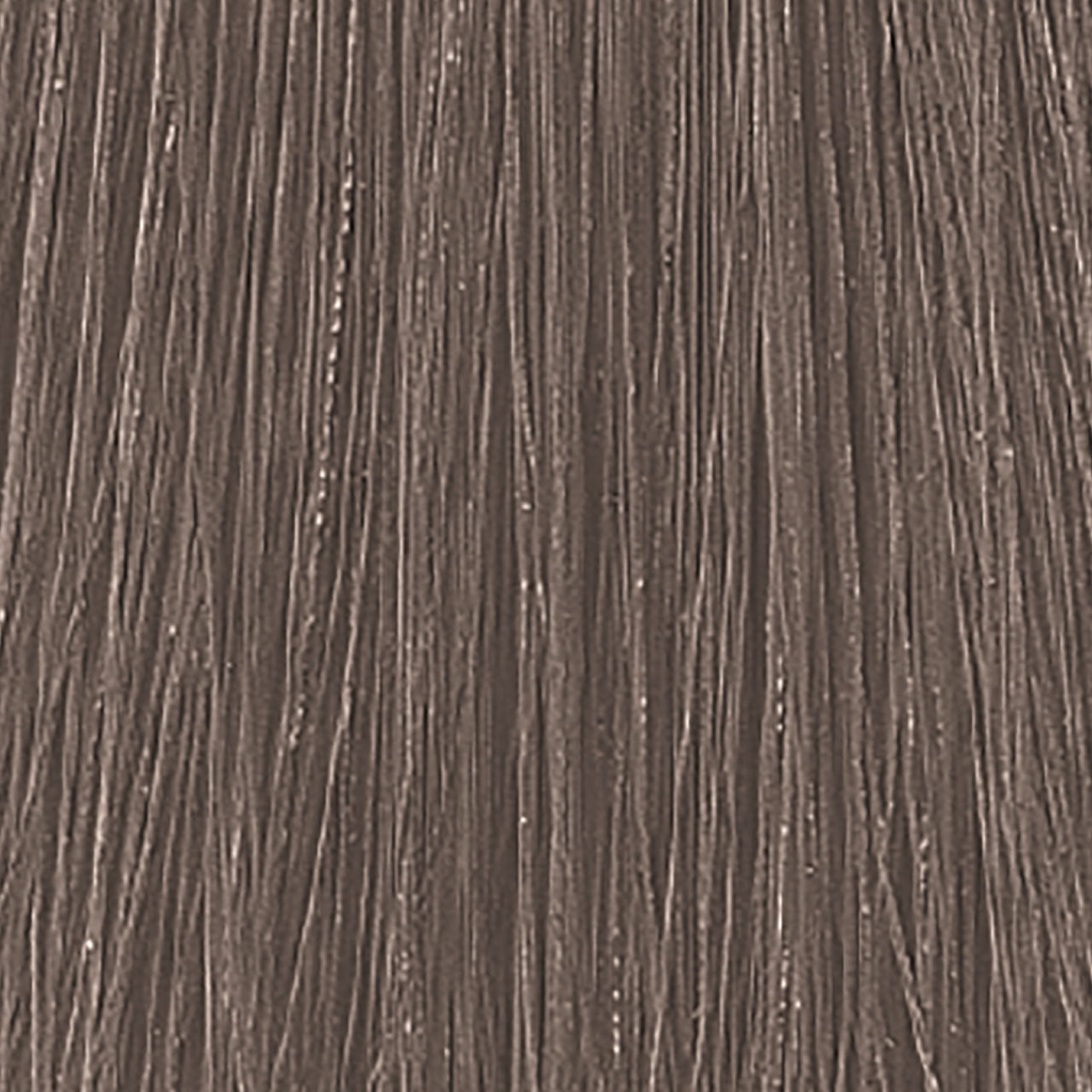 Milbon Dualmension Demi Color 7GAB(7/91)- Smoky Taupe 2 Fl. Oz.