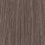 Milbon Dualmension Demi Color 7GAB(7/91)- Smoky Taupe 2 Fl. Oz.