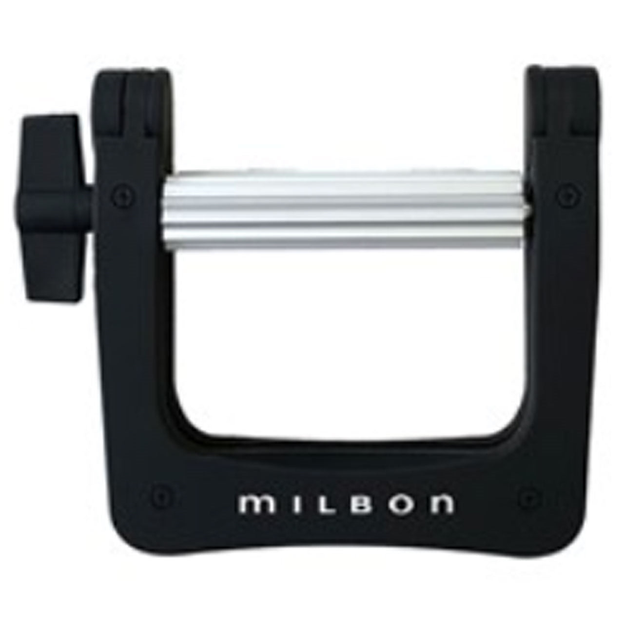 Milbon Sophistone Tube Squeezer