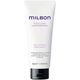 Milbon Volumizing Treatment 7.1 Fl. Oz.