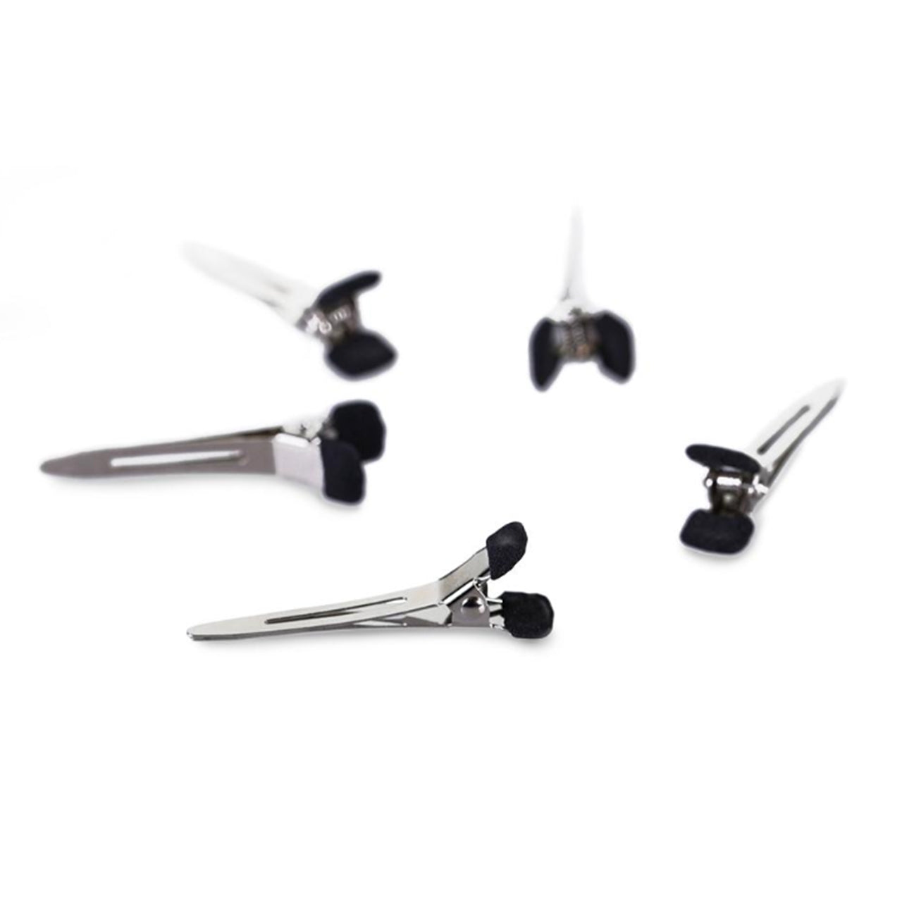 Babe Mini Clips 20 pc.