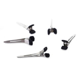 Babe Mini Clips 20 pc.