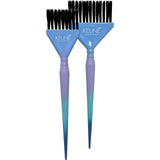 Keune Tinta Color Brush Set 2 pc.