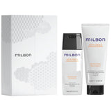Milbon Holiday Box Duo - ANTI-FRIZZ 2 pc.