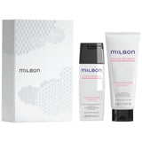Milbon Holiday Box Duo - COLOR PRESERVE 2 pc.