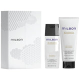 Milbon Holiday Box Duo - REAWAKEN 2 pc.