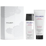Milbon Holiday Box Duo - REPAIR 2 pc.
