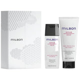 Milbon Holiday Box Duo - REPAIR HEAT 2 pc.