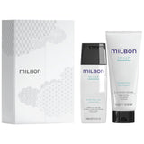 Milbon Holiday Box Duo - SCALP 2 pc.