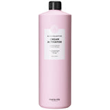 maria nila GLOSS COLLECTION CREAM ACTIVATOR Liter