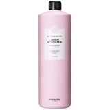 maria nila GLOSS COLLECTION LIQUID ACTIVATOR Liter