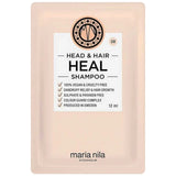 maria nila SHAMPOO SACHET 0.4 Fl. Oz.