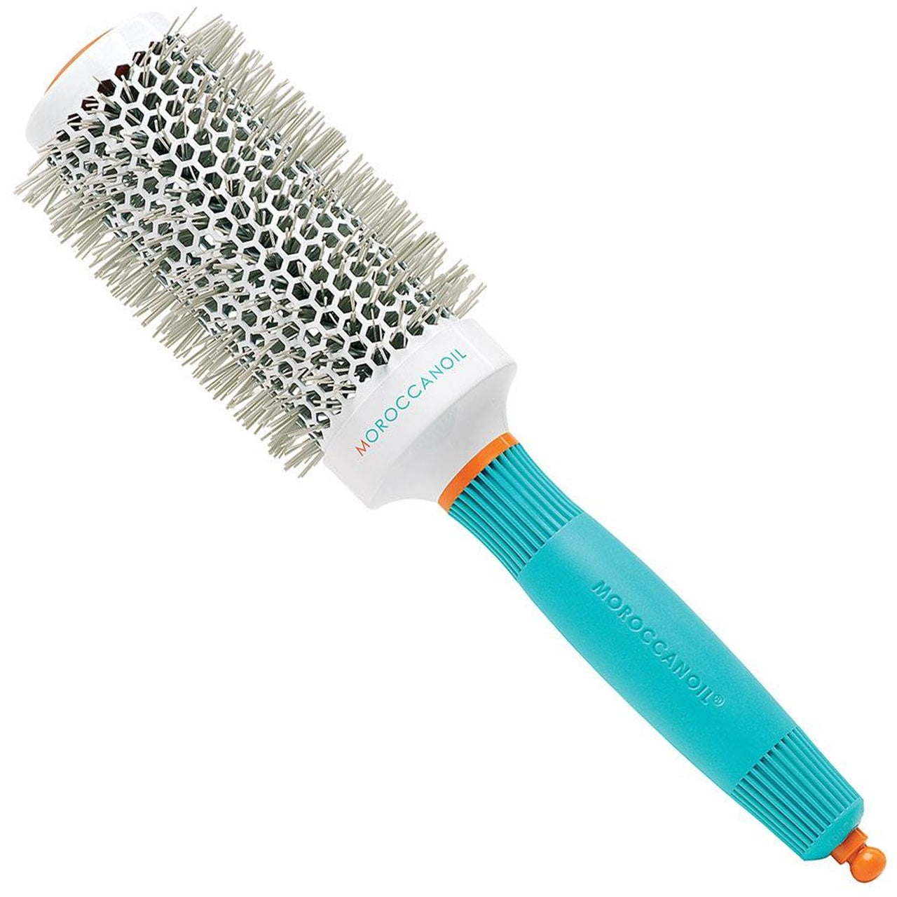 MOROCCANOIL CERAMIC ROUND BRUSH 45 mm