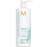 MOROCCANOIL ChromaTech POST Liter