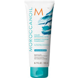 MOROCCANOIL AQUAMARINE 6.7 Fl. Oz.