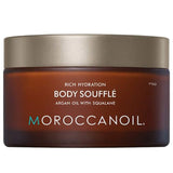 MOROCCANOIL BODY SOUFFLÉ 6.7 Fl. Oz.