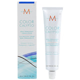 MOROCCANOIL 5.7/5Gr- Light Matte Brown 2 Fl. Oz.