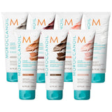 MOROCCANOIL BORDEAUX 6.7 Fl. Oz.