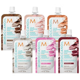 MOROCCANOIL BORDEAUX 1 Fl. Oz.