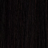 MOROCCANOIL 3.0/3N- Dark Brown 2 Fl. Oz.