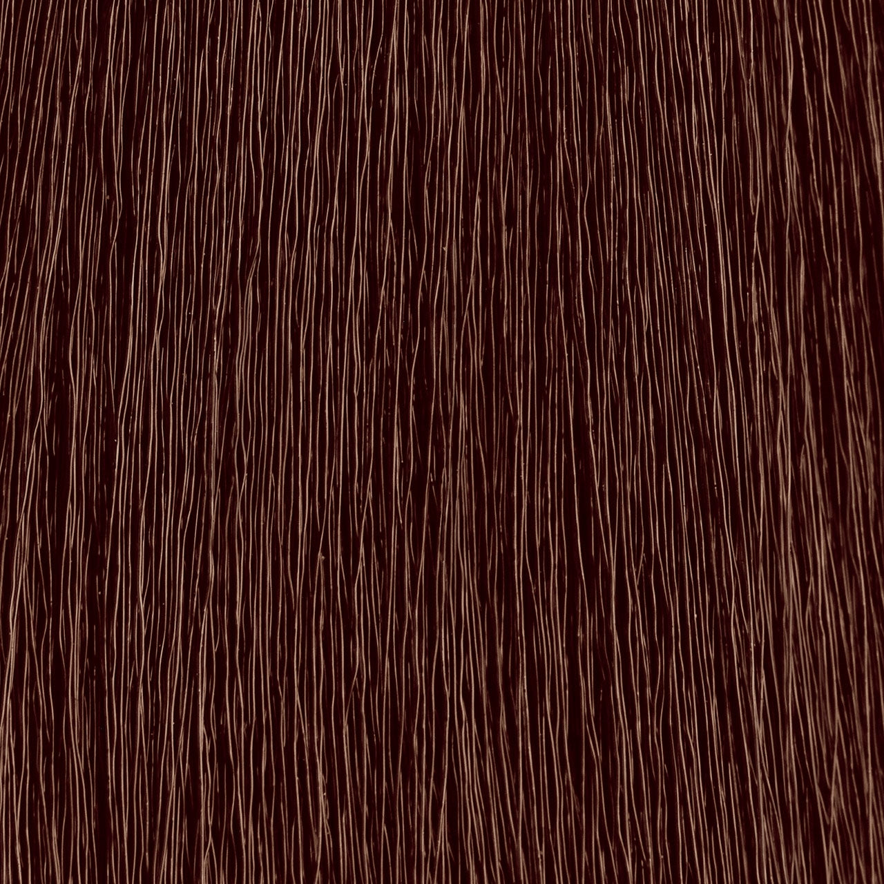 MOROCCANOIL 4.19/4BCH- Medium Ash Chocolate Brown 2 Fl. Oz.